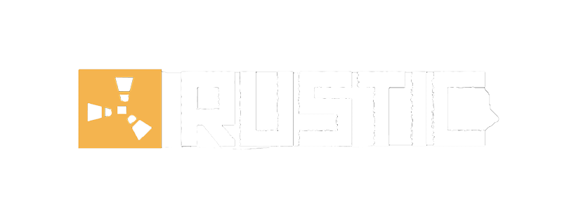 Playrustic.gg